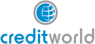 Trouver Numéro en Suisse | Comment contacter CreditWorld ?