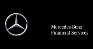 Trouver Numéro en Suisse | Comment contacter Mercedes Benz Financial Services ?