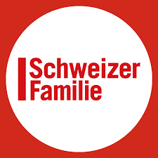 Trouver Numéro en Suisse | Comment contacter Schweizer Familie ?