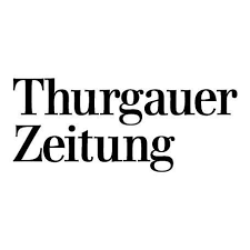 Trouver Numéro en Suisse | Comment contacter Thurgauer Zeitung ?