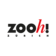 Trouver Numéro en Suisse | Comment contacter le Zoo de Zurich ?