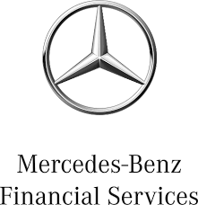 Trouver Numéro en Suisse | Comment contacter Mercedes Benz Financial Services ?