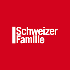 Connect with Schweizer Familie