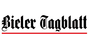 Trouver Numéro en Suisse | Comment contacter Bieler Tagblatt ?