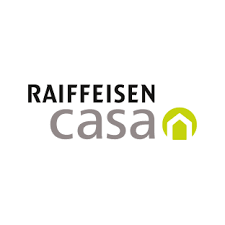 Trouver Numéro en Suisse | Comment contacter RaiffeisenCasa ?