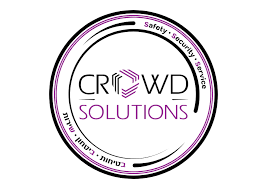 Trouver Numéro en Suisse | Comment contacter Crowd Solutions ?