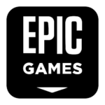 Trouver Numéro en Suisse | Comment contacter Epic Games ?