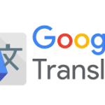 Trouver Numéro en Suisse | Comment contacter l’assistance de Google Translate ?