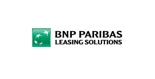 Trouver Numéro en Suisse | Comment contacter BNP Paribas Leasing Solutions Suisse ?