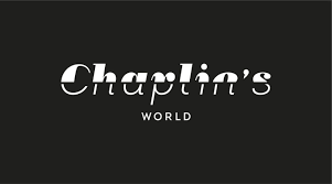 Chaplin's World contact