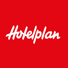 Trouver Numéro en Suisse | Comment contacter Hotelplan ?