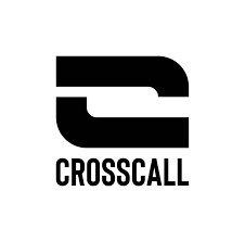 Trouver Numéro en Suisse | Comment contacter Crosscall ?
