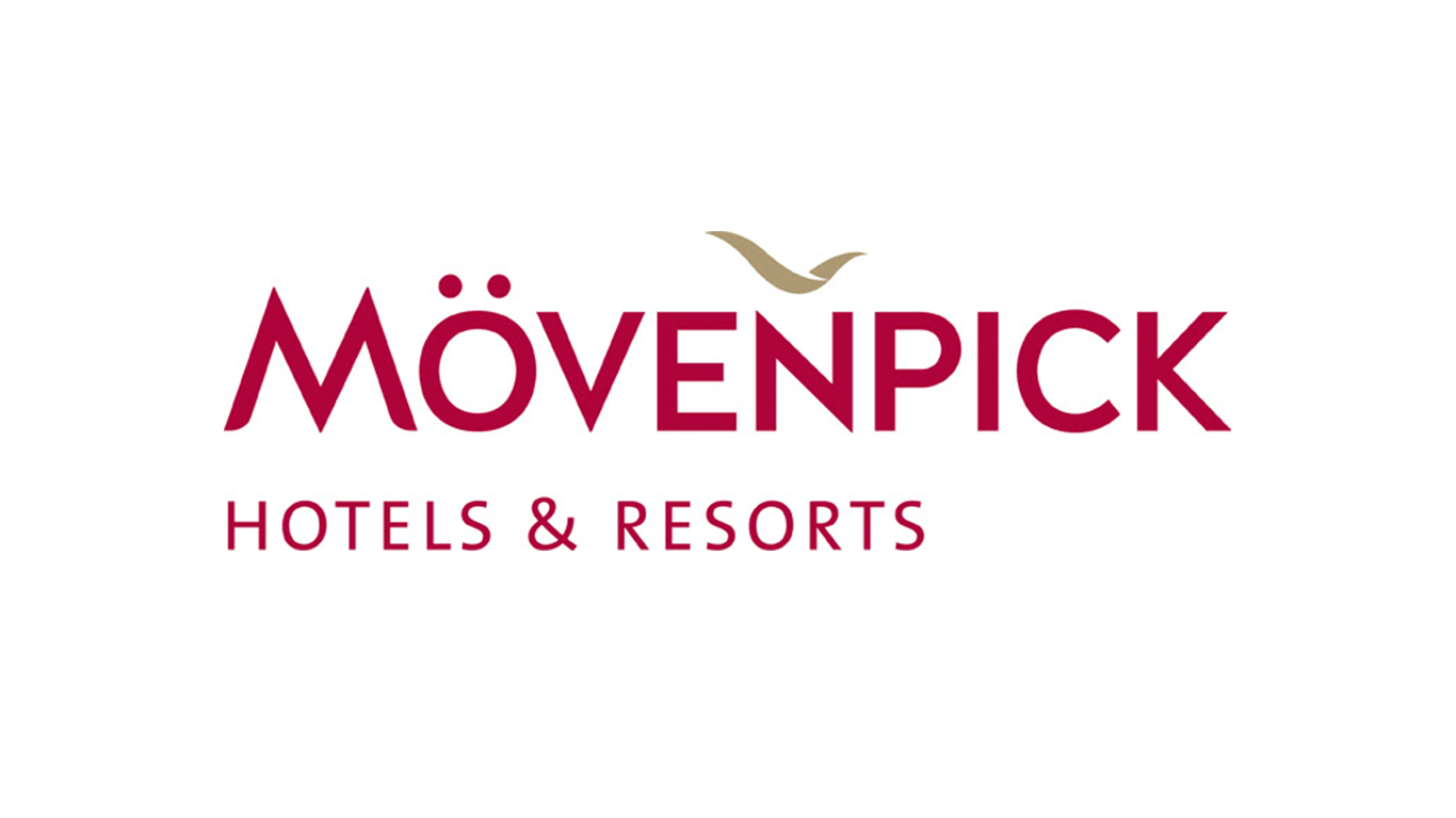 Trouver Numéro en Suisse | Comment contacter les hôtels Mövenpick ?