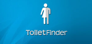 Trouver Numéro en Suisse | Comment contacter l’assistance de Toilet Finder App ?