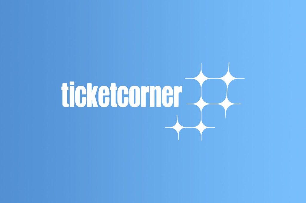 Trouver Numéro en Suisse | Comment contacter Ticketcorner ?