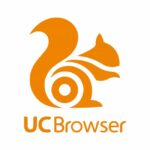 Trouver Numéro en Suisse | Comment contacter l’assistance de UC Browser ?