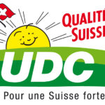 Trouver Numéro en Suisse | Comment contacter le parti Union Démocratique du Centre (UDC) ?