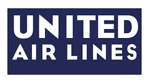 Trouver Numéro en Suisse | Comment contacter United Airlines ?