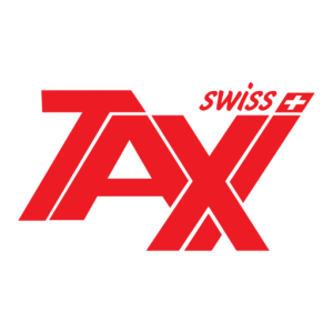 Entrer en relation avec Swiss-Taxis