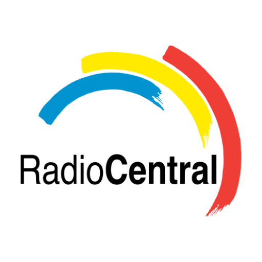 Contact Central FM