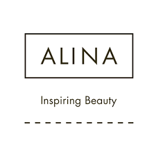 Trouver Numéro en Suisse | Contacter les parfumeries Alina en Suisse (adresses, numéros de téléphone)