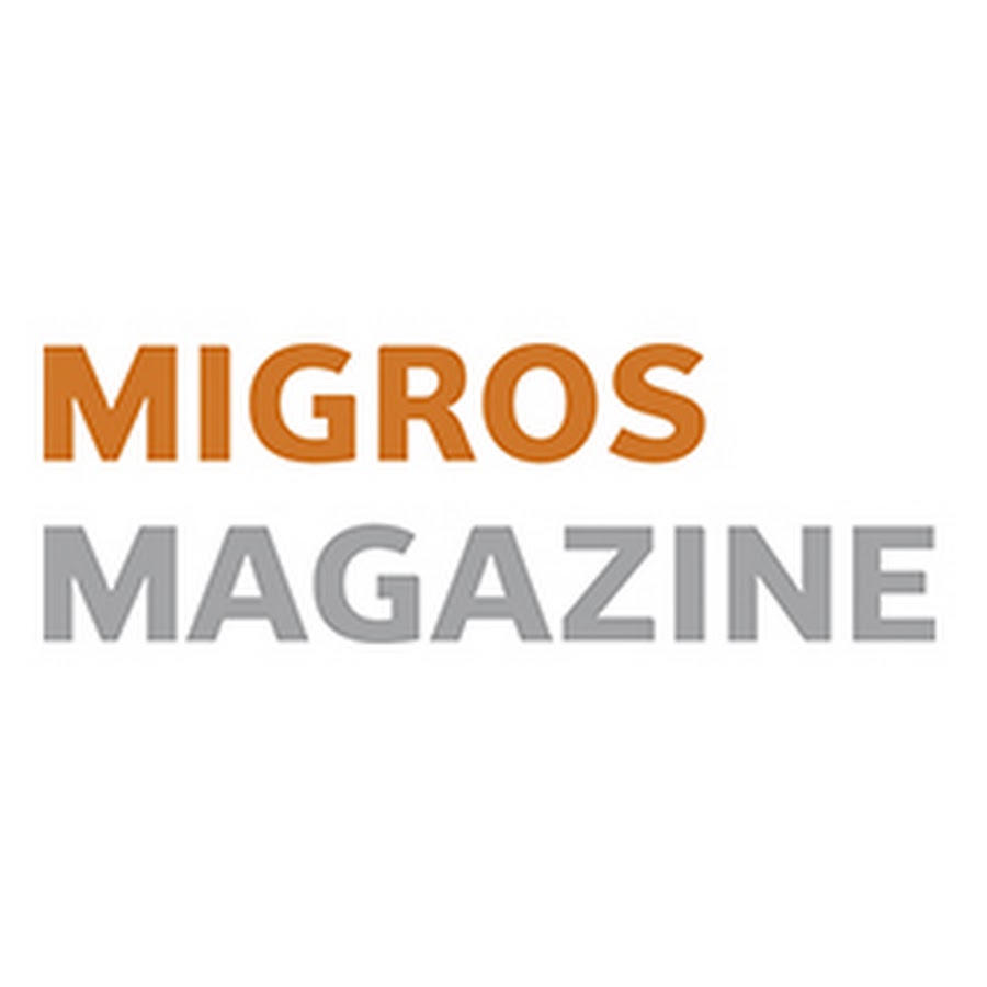 Trouver Numéro en Suisse | Comment contacter Migros Magazine ?
