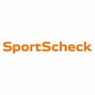 Contacter SportScheck