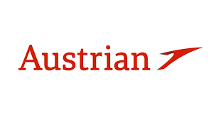 Trouver Numéro en Suisse | Comment contacter Austrian Airlines ?