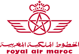 Trouver Numéro en Suisse | Comment contacter Royal Air Maroc ?