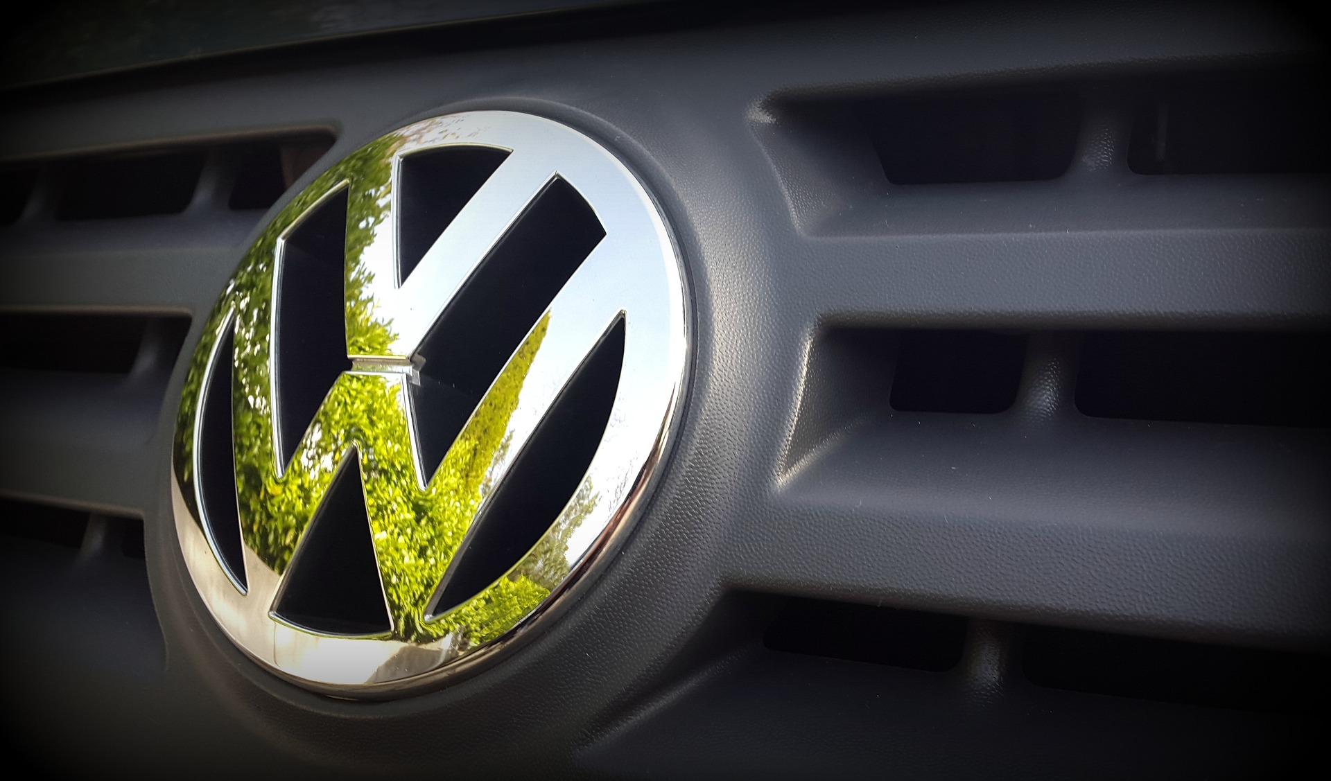 Trouver Numéro en Suisse | Comment contacter Volkswagen?