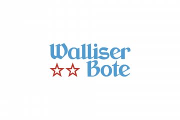 Trouver Numéro en Suisse | Comment contacter Walliser Bote ?