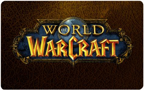 Trouver Numéro en Suisse | Comment contacter l’Assistance de World of Warcraft en Suisse ?