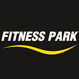 Trouver Numéro en Suisse | Comment contacter Fitnesspark ?