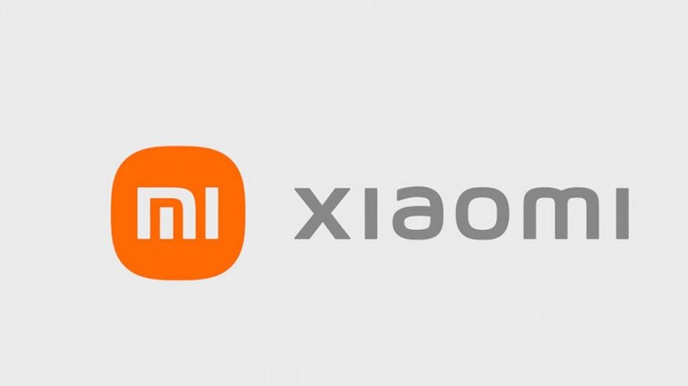 Trouver Numéro en Suisse | Comment contacter Xiaomi ?