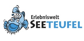 Linking with Seeteufel