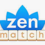 Trouver Numéro en Suisse | Comment contacter l’assistance de Zen Match ?