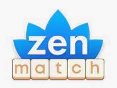 Trouver Numéro en Suisse | Comment contacter l’assistance de Zen Match ?