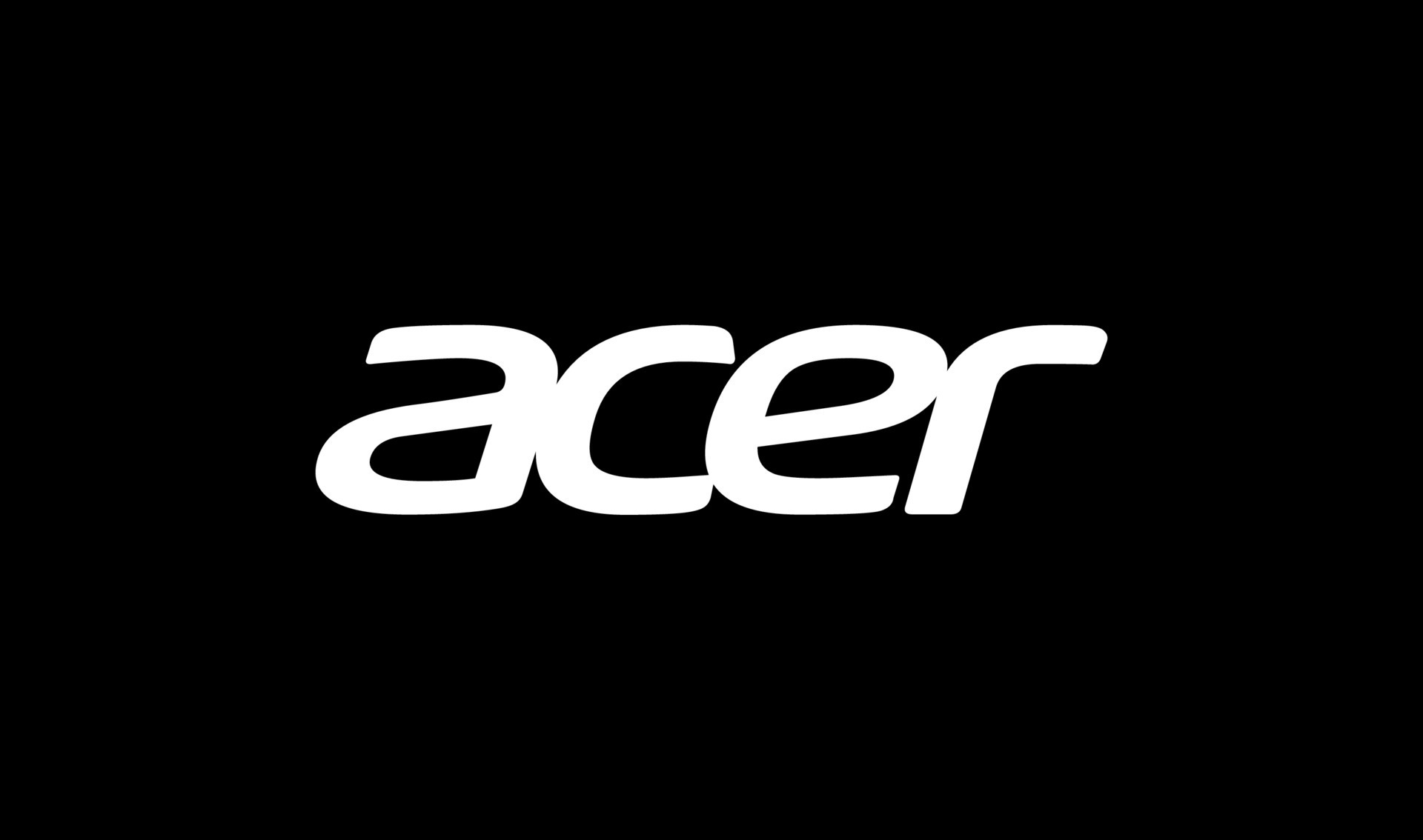 Trouver Numéro en Suisse | Joindre Acer en Suisse : coordonnées des magasins, assistance en ligne