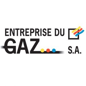 Trouver Numéro en Suisse | Joindre Entreprise du Gaz en Suisse : coordonnées, assistance en ligne