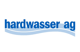 Trouver Numéro en Suisse | Joindre Hardwasser en Suisse : coordonnées, assistance en ligne