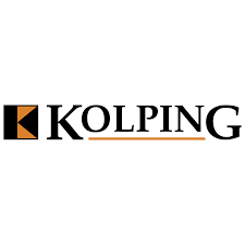 Trouver Numéro en Suisse | Comment contacter Kolping ?