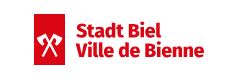 Trouver Numéro en Suisse | Contacter la ville de Bienne : démarches et coordonnées de la mairie