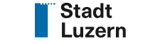 Trouver Numéro en Suisse | Contacter la ville de Lucerne : démarches et coordonnées de la mairie