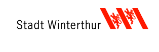 Trouver Numéro en Suisse | Contacter la ville de Winterthour : démarches et coordonnées de la mairie