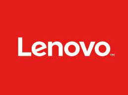 Trouver Numéro en Suisse | Joindre Lenovo en Suisse : coordonnées des magasins, assistance en ligne