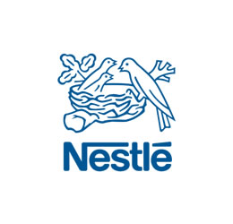 Trouver Numéro en Suisse | Joindre Nestlé en Suisse : coordonnées des magasins, assistance en ligne