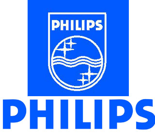 Trouver Numéro en Suisse | Joindre Philips en Suisse : coordonnées des magasins, assistance en ligne