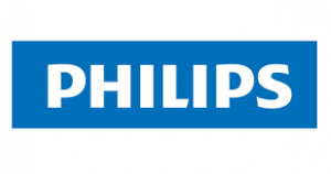 Trouver Numéro en Suisse | Joindre Philips en Suisse : coordonnées des magasins, assistance en ligne