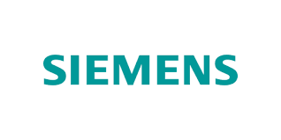 Trouver Numéro en Suisse | Joindre Siemens en Suisse : coordonnées des magasins, assistance en ligne