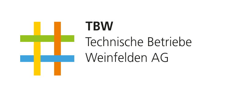 Trouver Numéro en Suisse | Joindre Technische Betriebe Weinfelden en Suisse : coordonnées, assistance en ligne